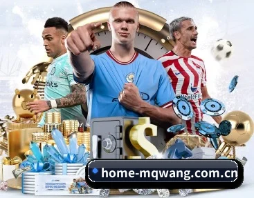 home-mqwang.com.cn APP